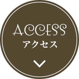 アクセス情報へ